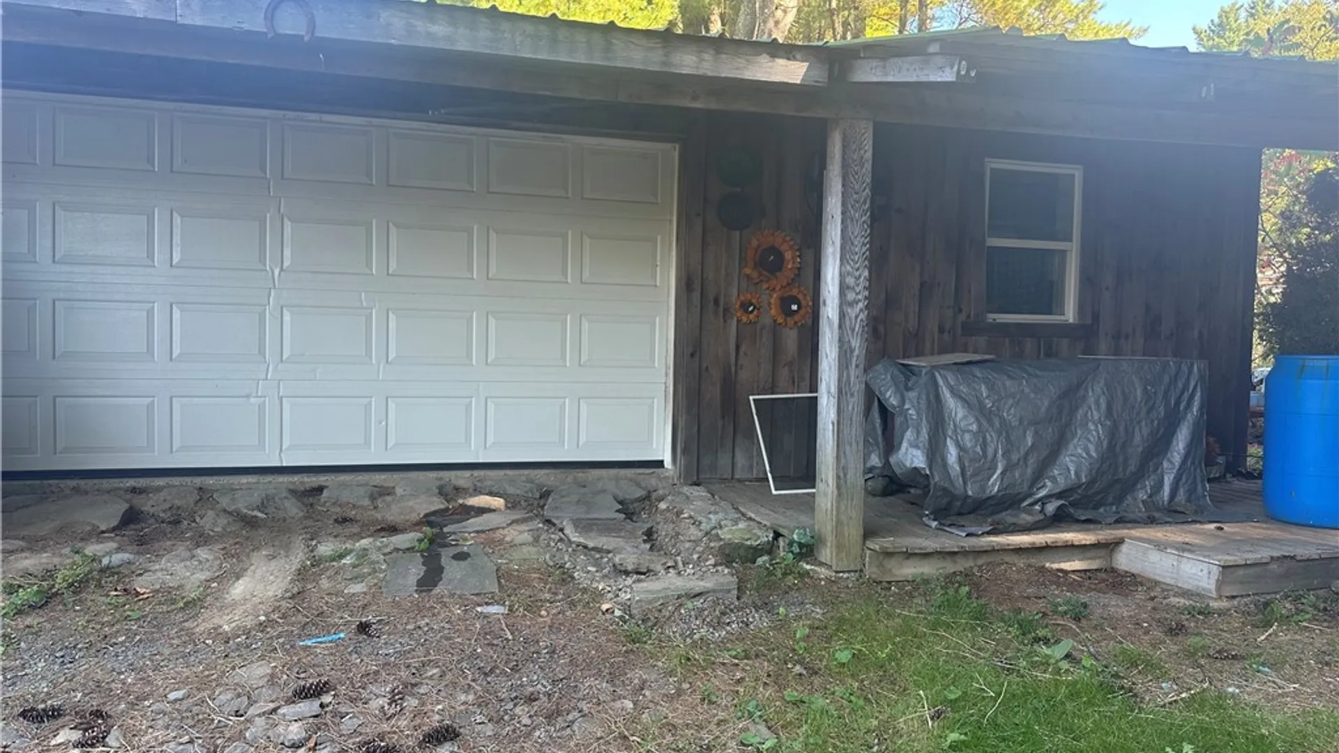 Property at 914 Middlefield Road, Roseboom, NY 13320 7