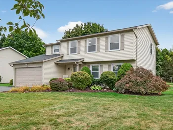 Property at 13 Hillcrest Drive, Hamlin, NY 14464
