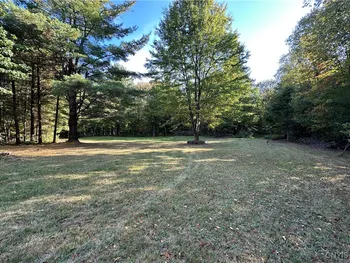 Property at 390 Mellon Road, Amboy, NY 13493