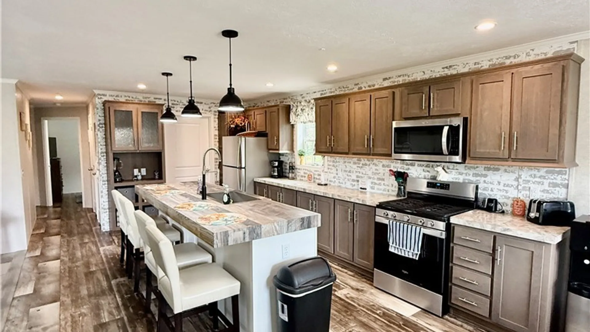 Property at 7023 River Road, Aurelius, NY 13034 11