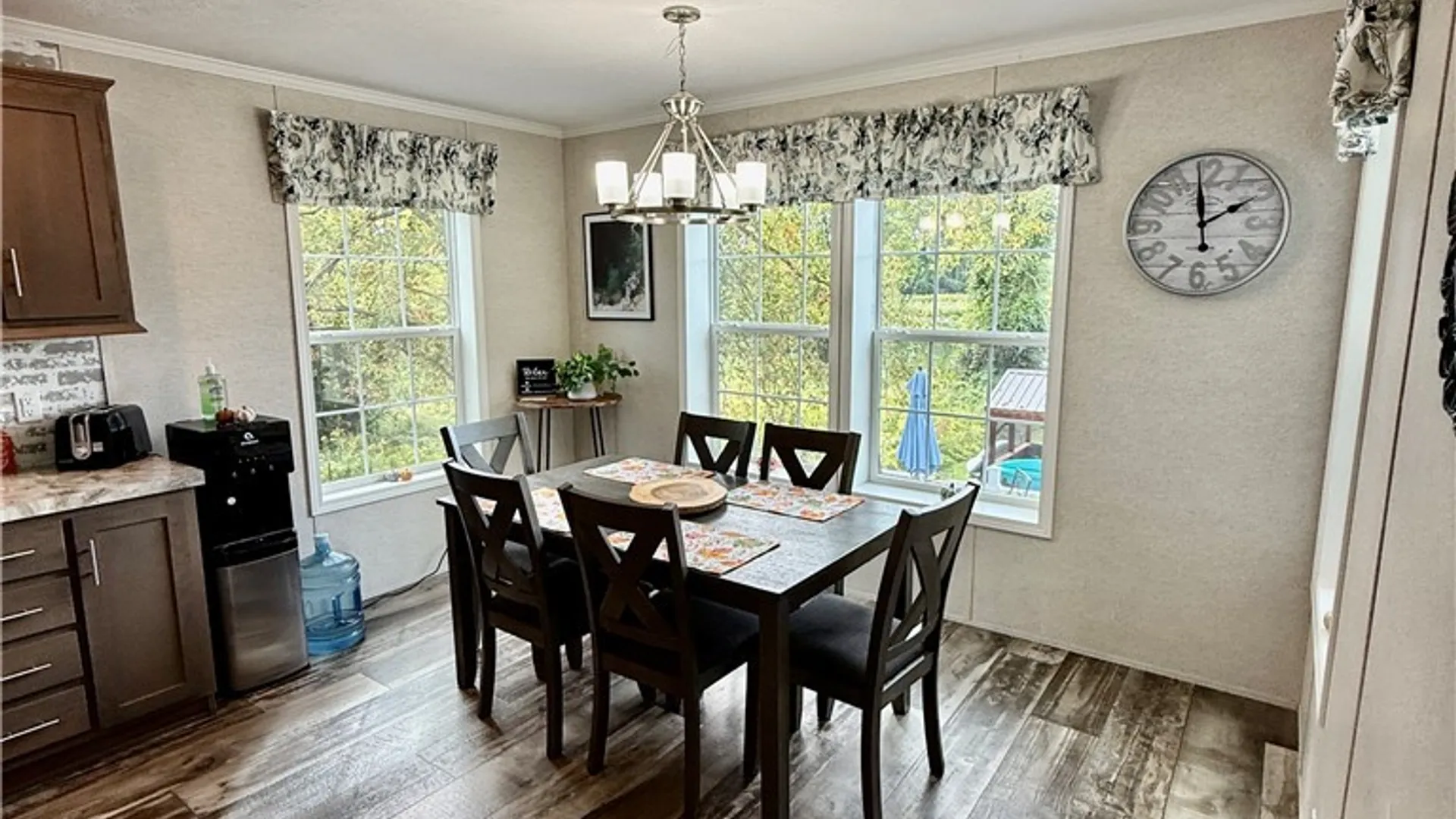 Property at 7023 River Road, Aurelius, NY 13034 12