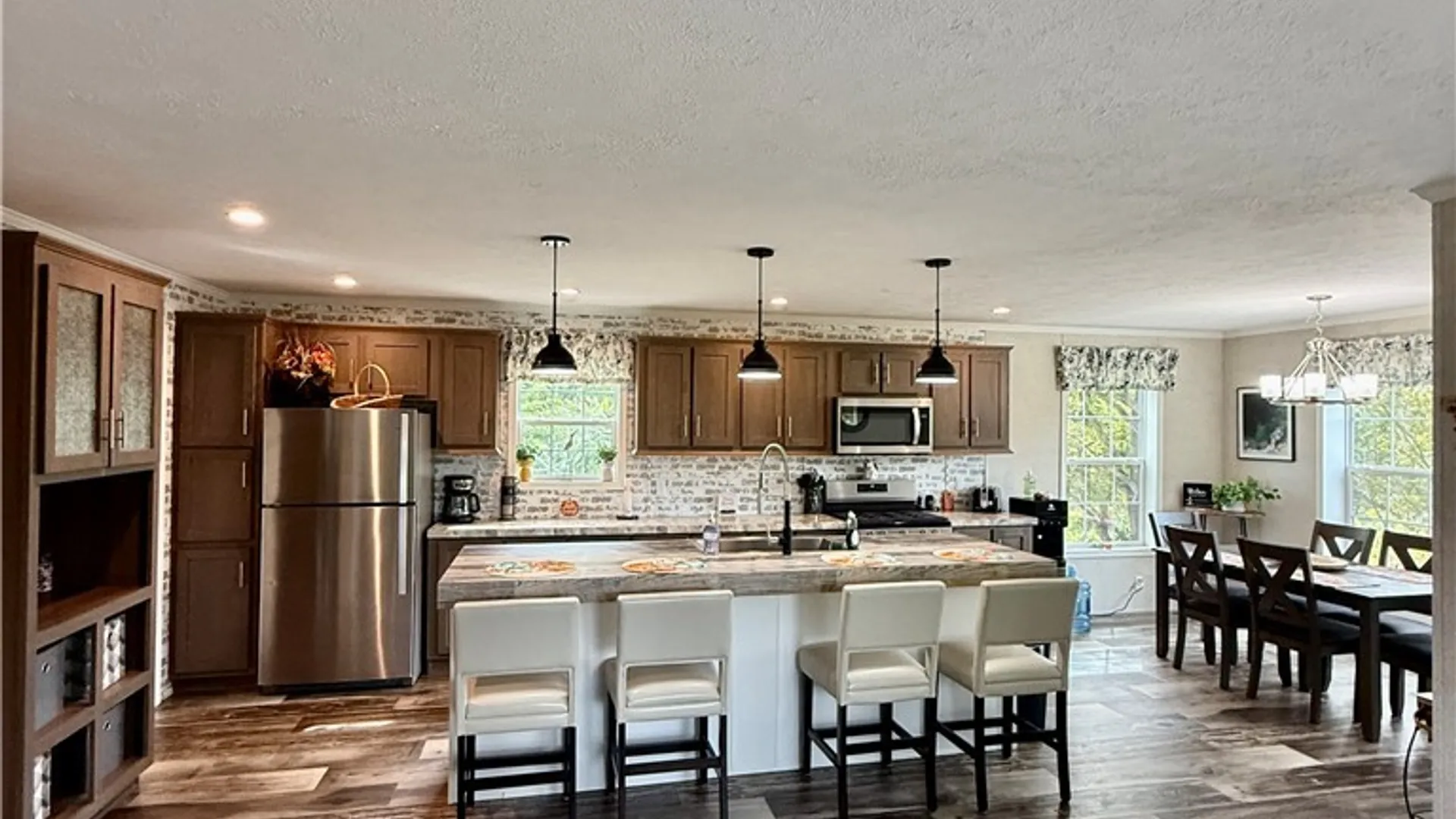 Property at 7023 River Road, Aurelius, NY 13034 13