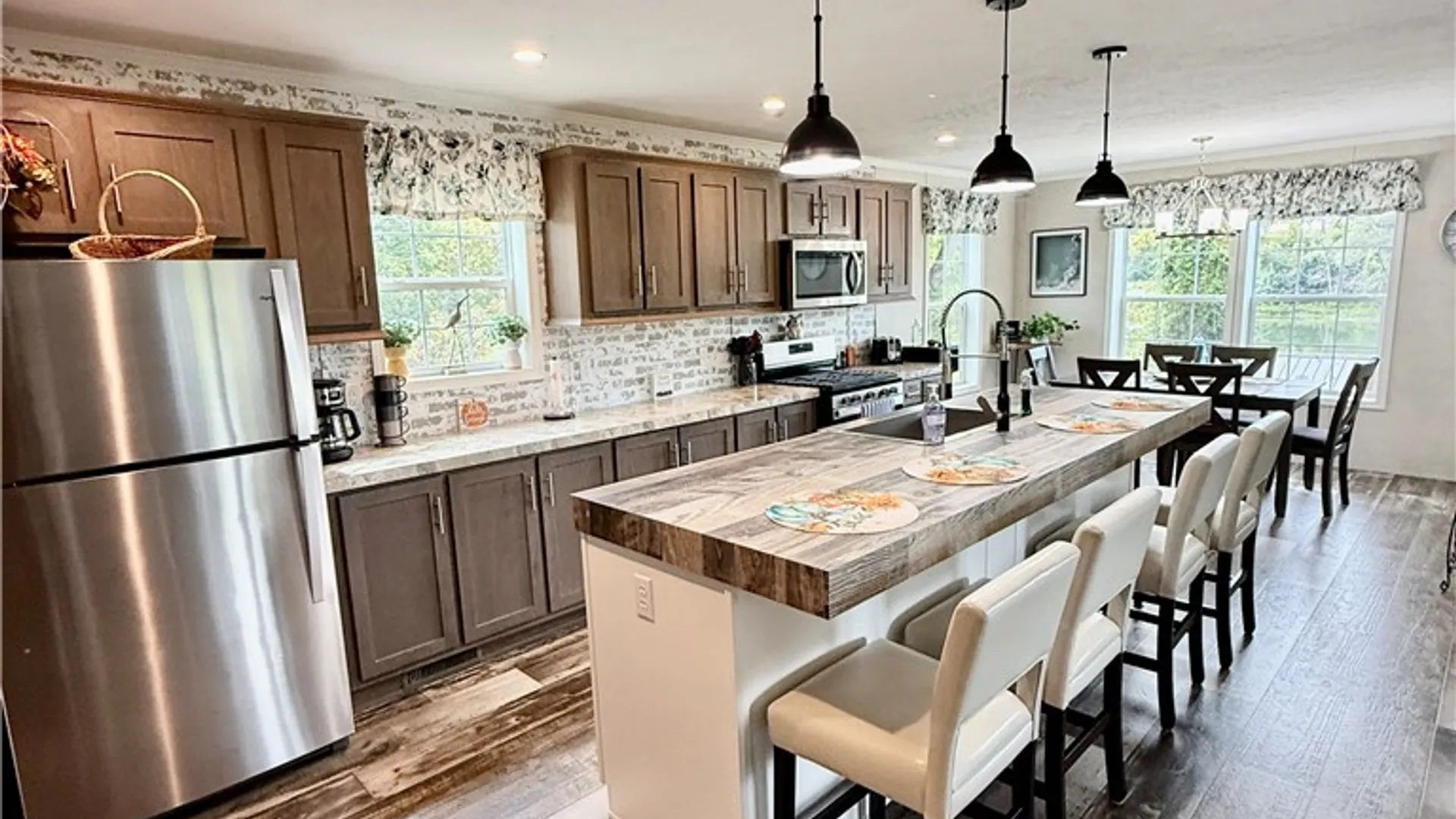 Property at 7023 River Road, Aurelius, NY 13034 14