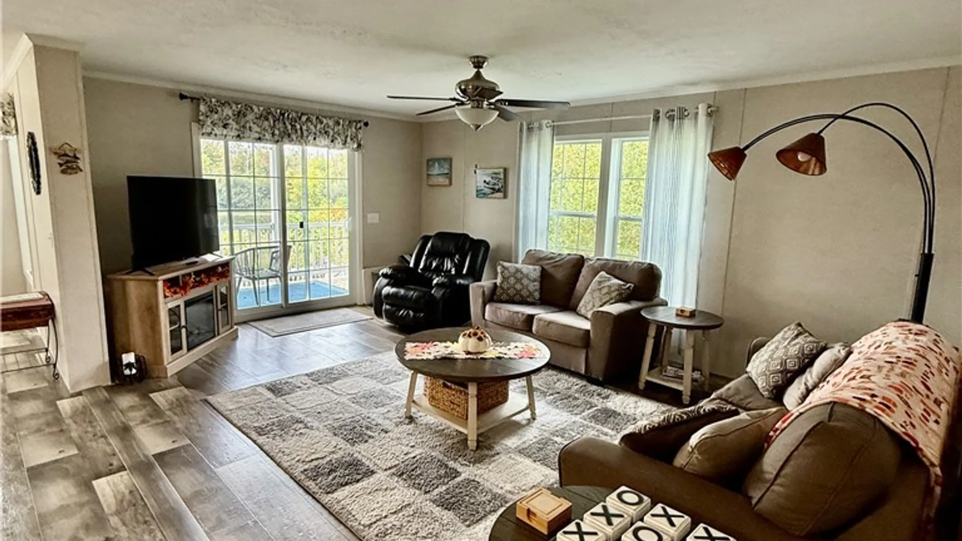 Property at 7023 River Road, Aurelius, NY 13034 15