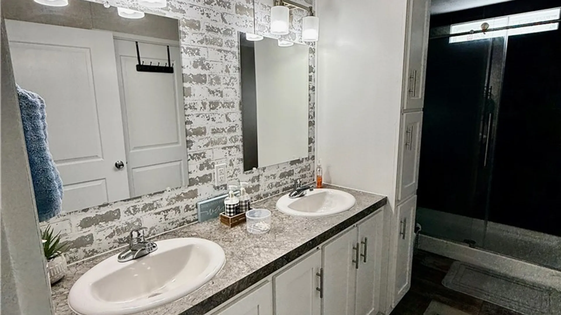 Property at 7023 River Road, Aurelius, NY 13034 16