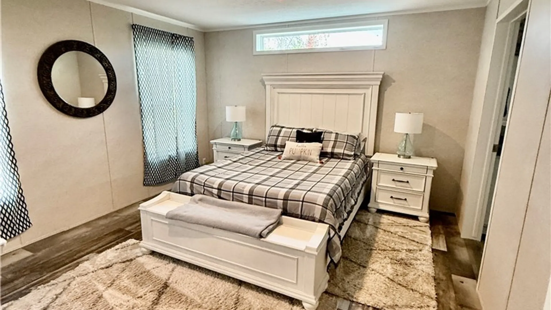 Property at 7023 River Road, Aurelius, NY 13034 17