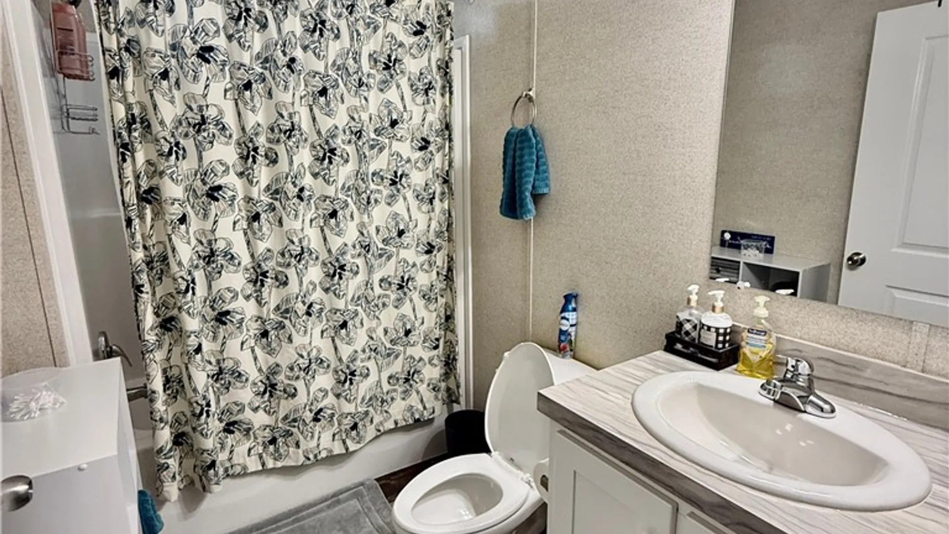 Property at 7023 River Road, Aurelius, NY 13034 18