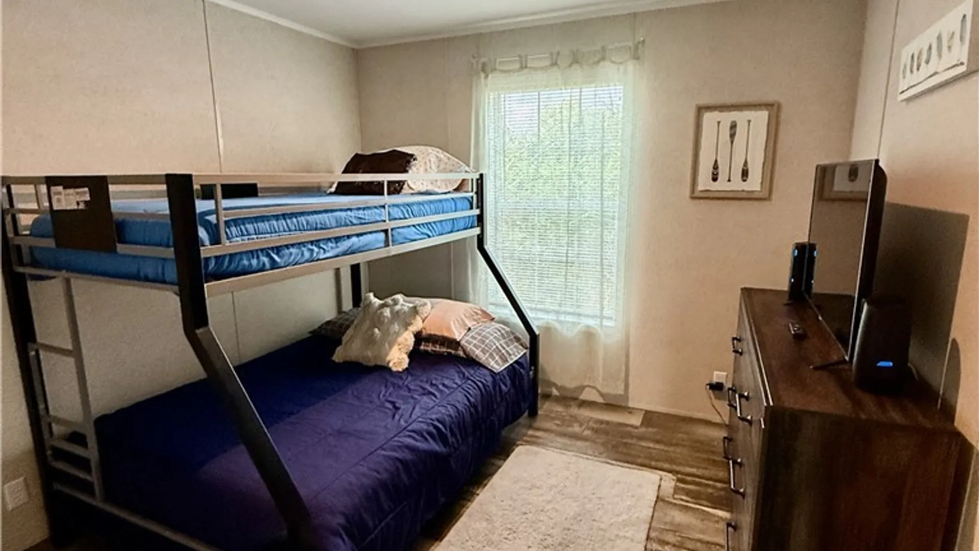 Property at 7023 River Road, Aurelius, NY 13034 19