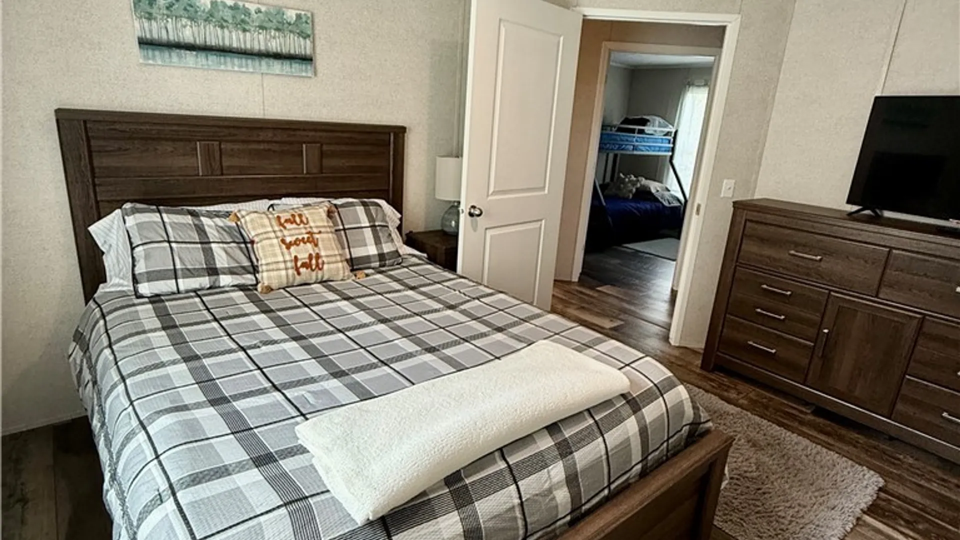 Property at 7023 River Road, Aurelius, NY 13034 20