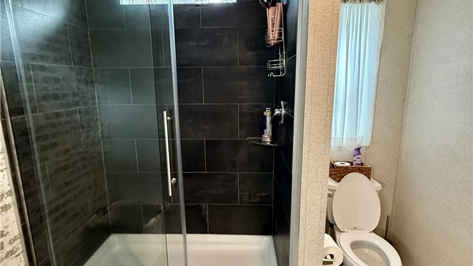 Property at 7023 River Road, Aurelius, NY 13034 21