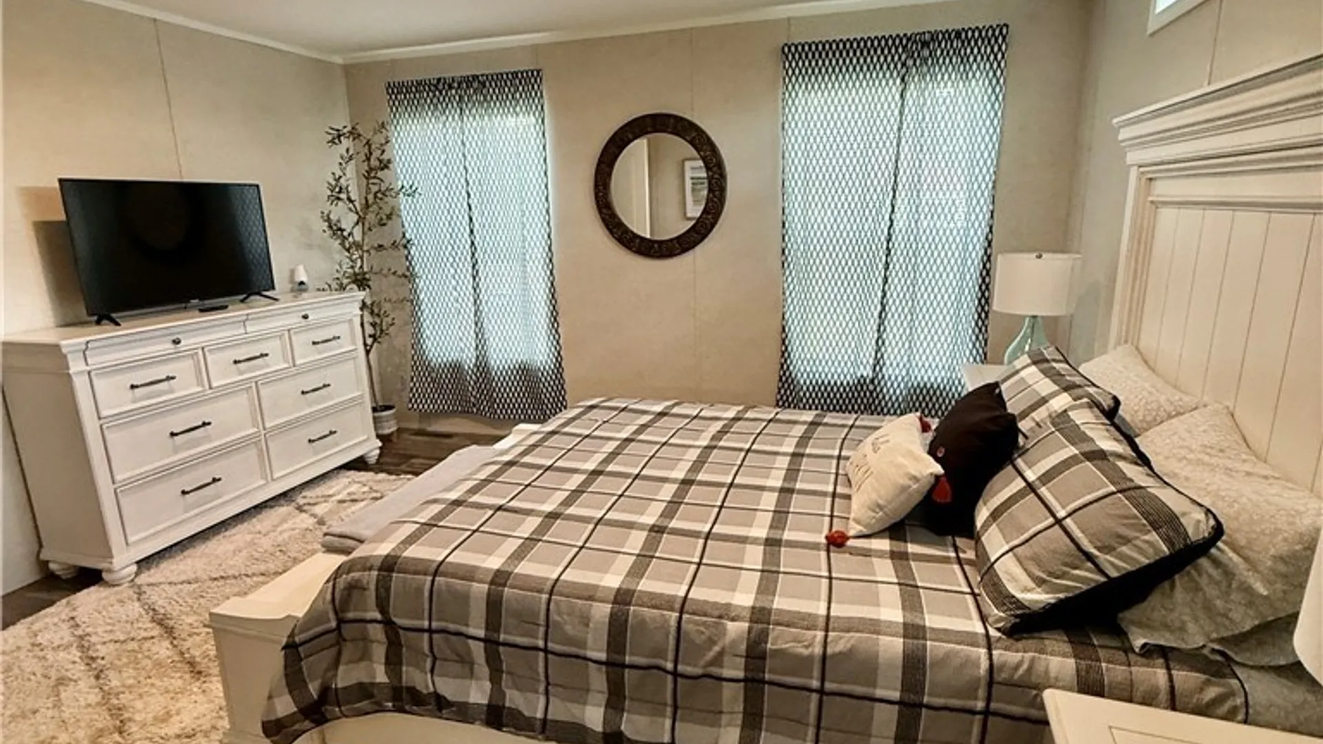 Property at 7023 River Road, Aurelius, NY 13034 22