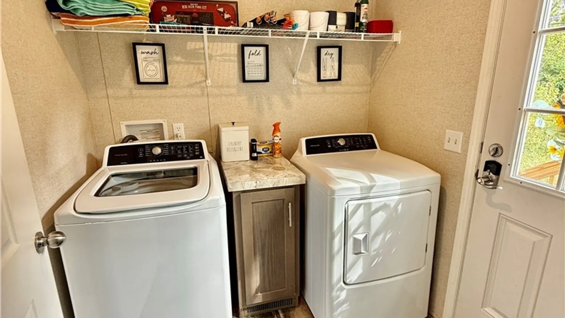 Property at 7023 River Road, Aurelius, NY 13034 23