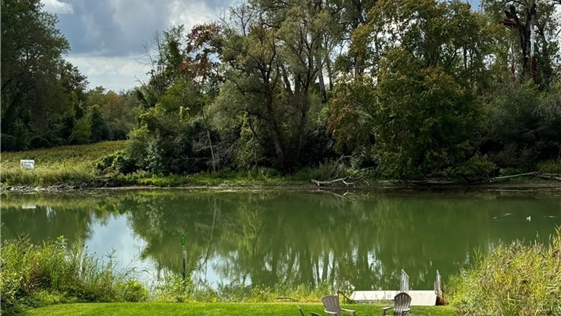 Property at 7023 River Road, Aurelius, NY 13034 4