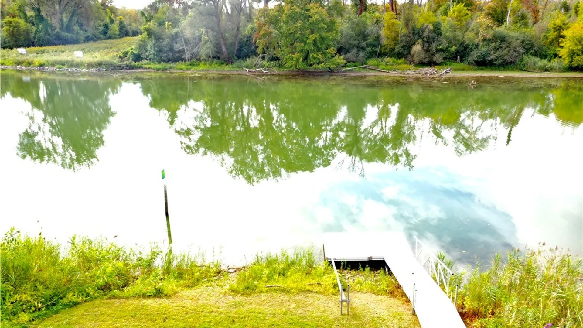 Property at 7023 River Road, Aurelius, NY 13034 5