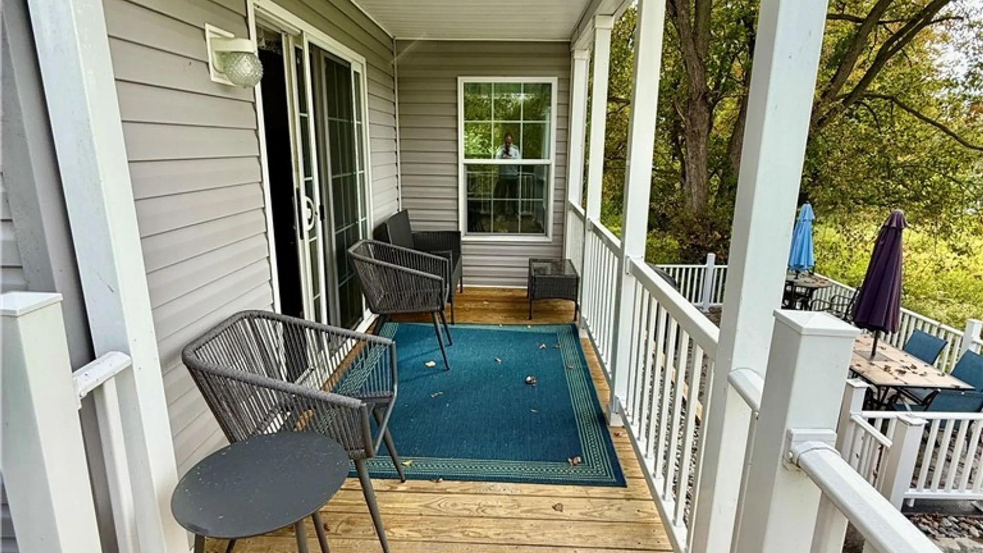 Property at 7023 River Road, Aurelius, NY 13034 9