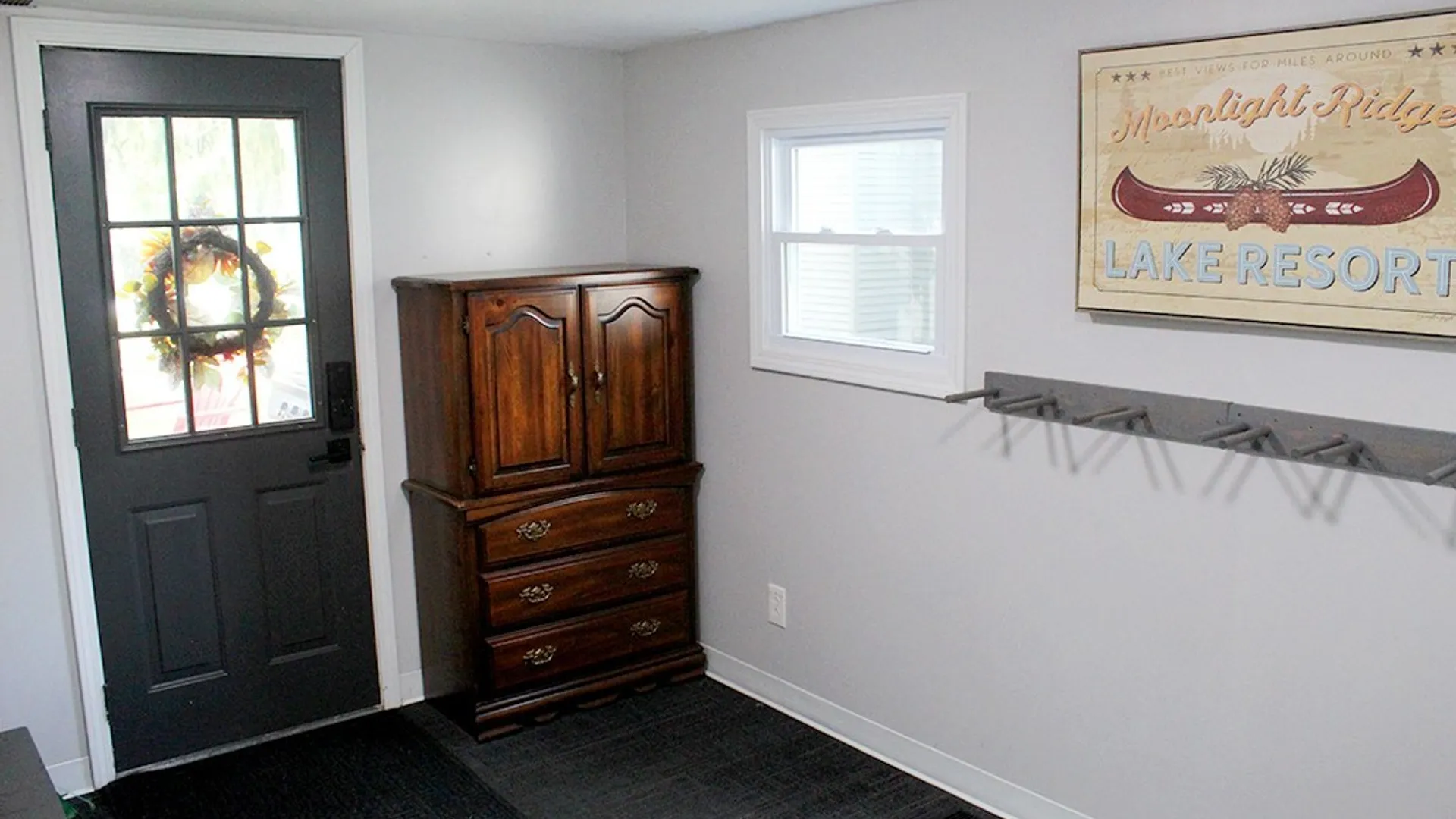 Property at 5A Sunup Park, Ellicottville, NY 14731 3