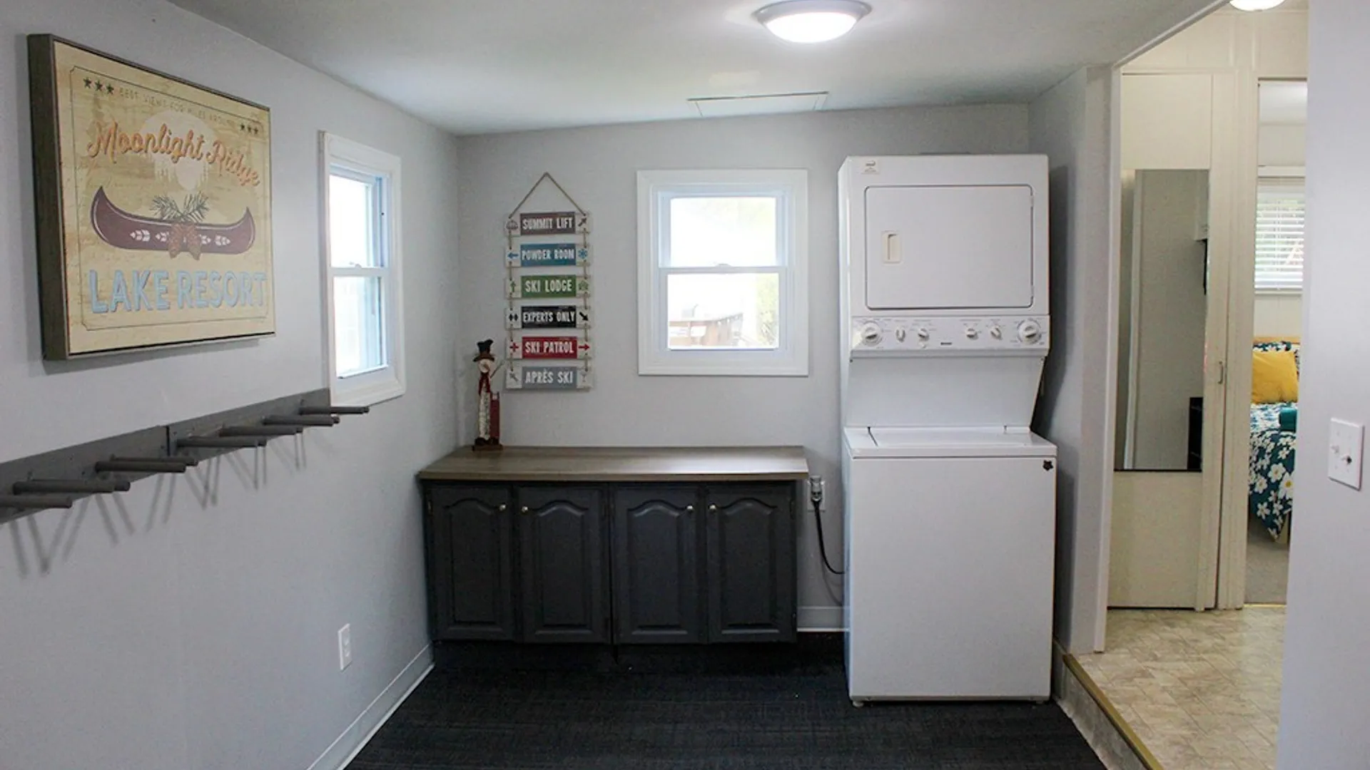 Property at 5A Sunup Park, Ellicottville, NY 14731 4