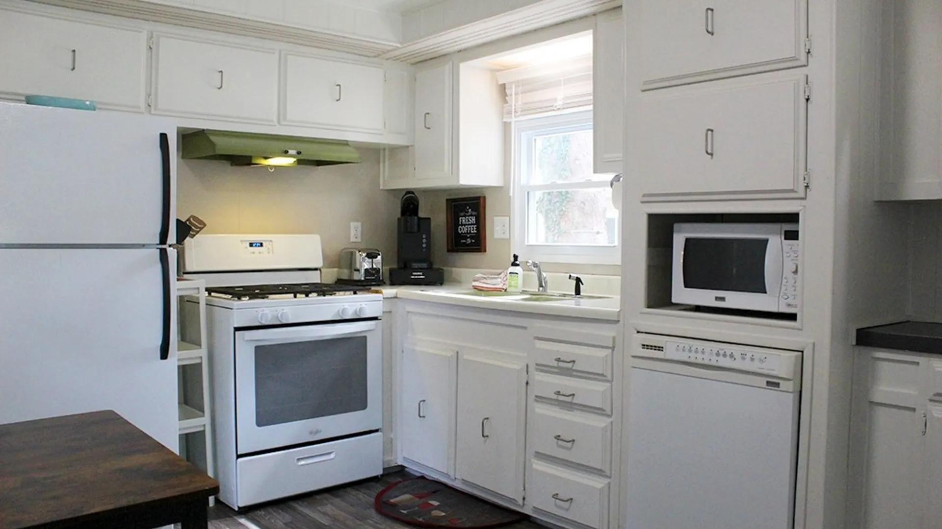 Property at 5A Sunup Park, Ellicottville, NY 14731 9