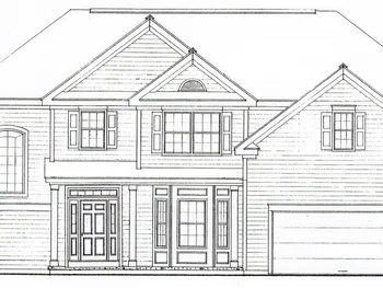 Property at 4425 Gray Wing Lane, Onondaga, NY 13078