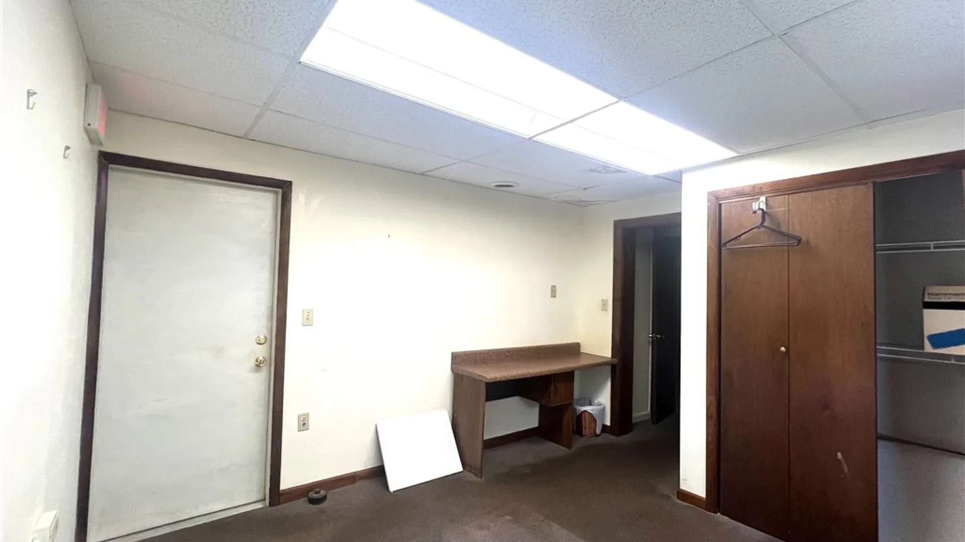 Property at 21 West Street, Homer, NY 13077 11