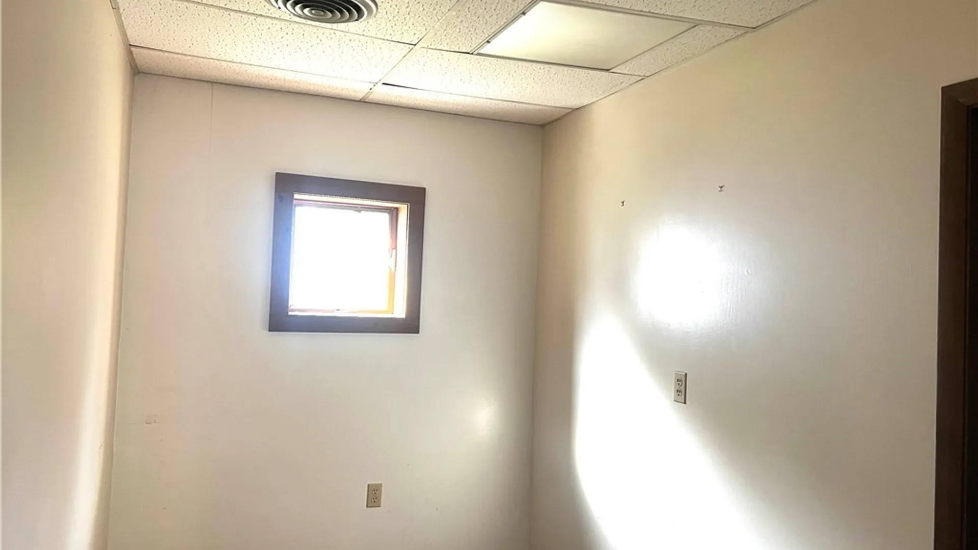 Property at 21 West Street, Homer, NY 13077 12