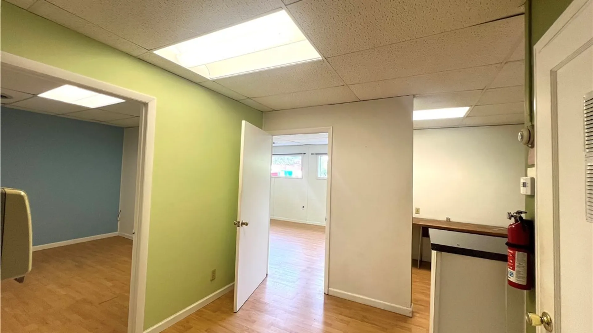 Property at 21 West Street, Homer, NY 13077 3