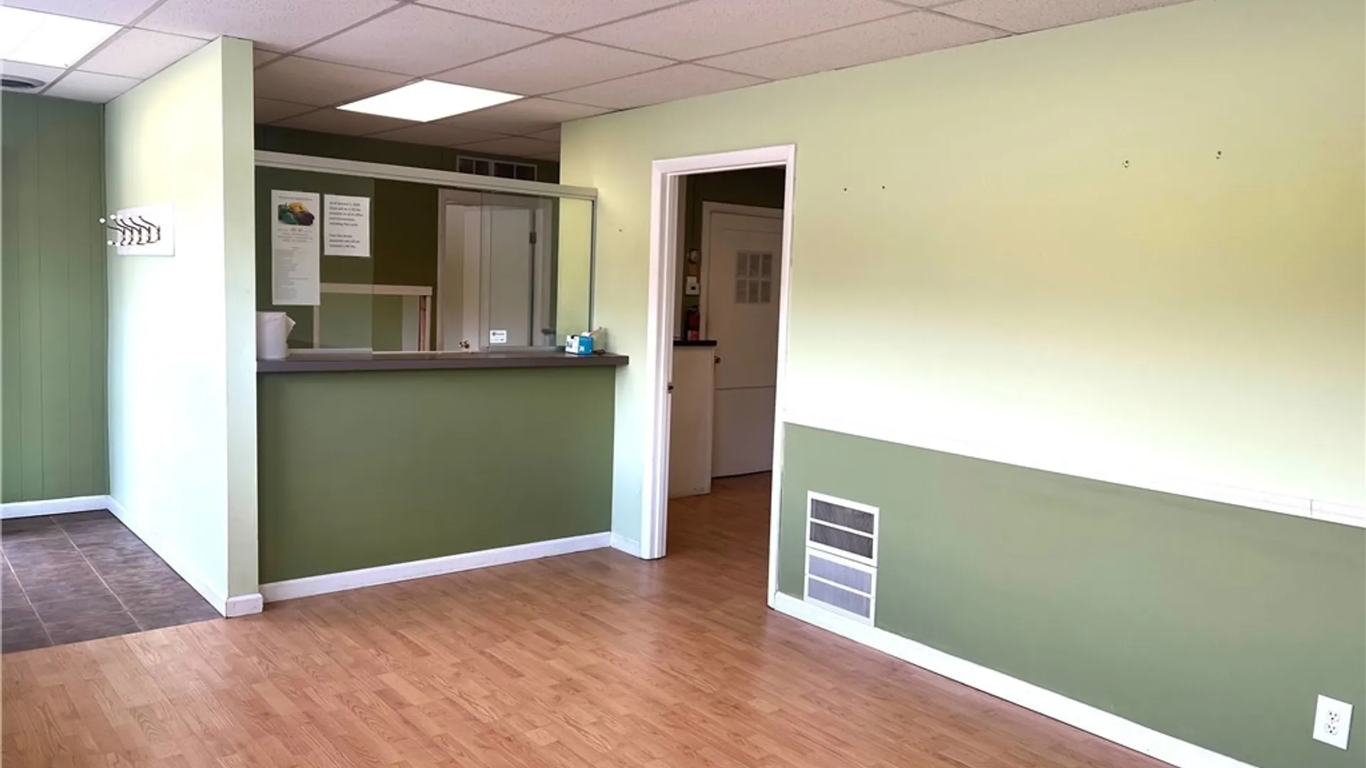 Property at 21 West Street, Homer, NY 13077 4