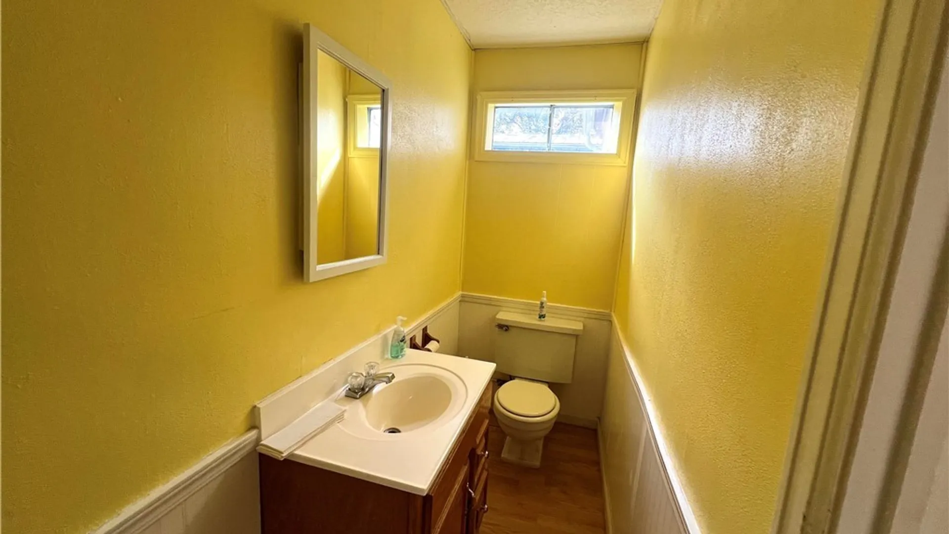 Property at 21 West Street, Homer, NY 13077 5