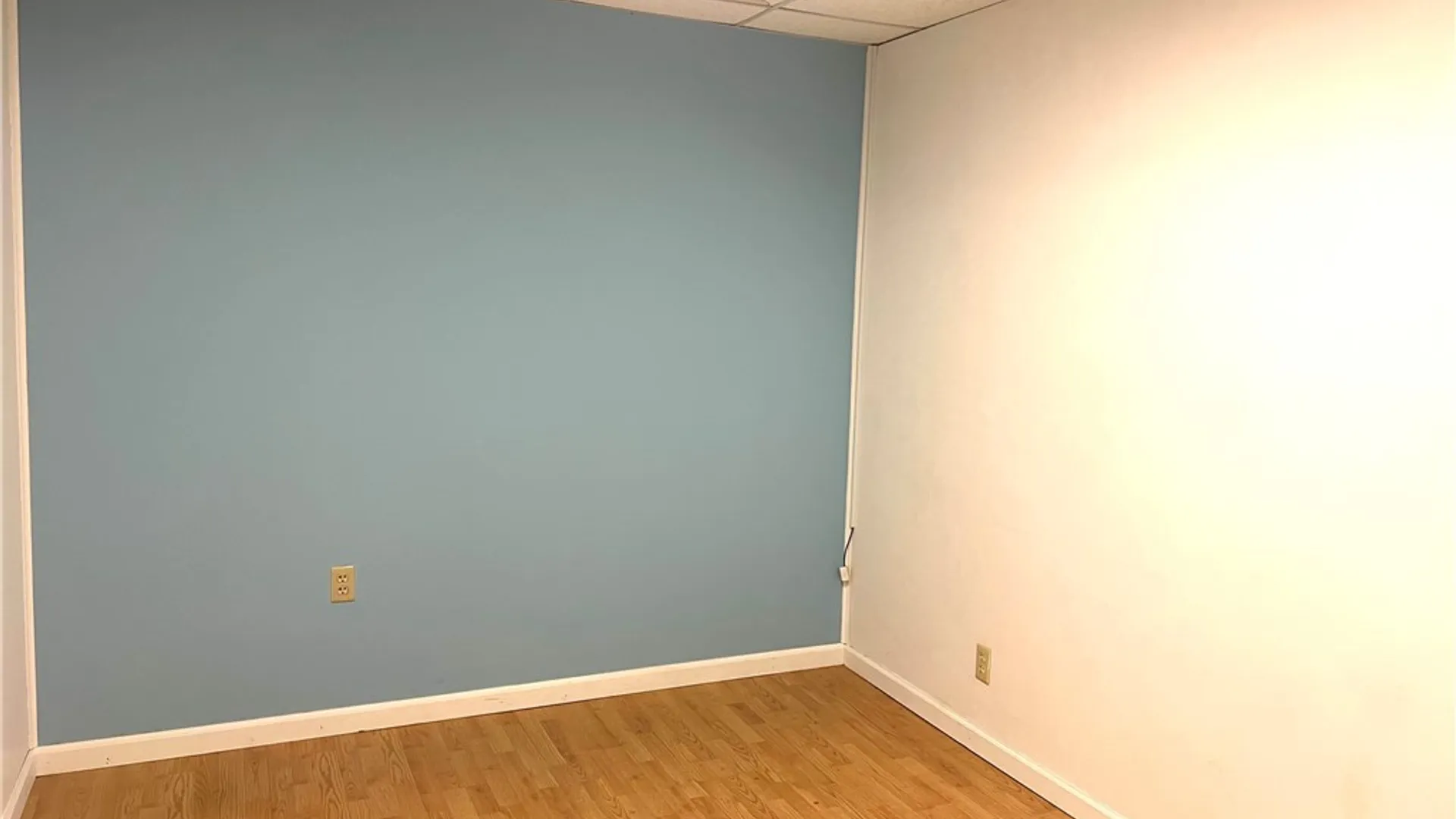 Property at 21 West Street, Homer, NY 13077 8
