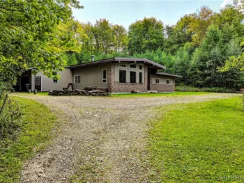 Property at 3068 Lynch Casey Road, Andover, NY 14806