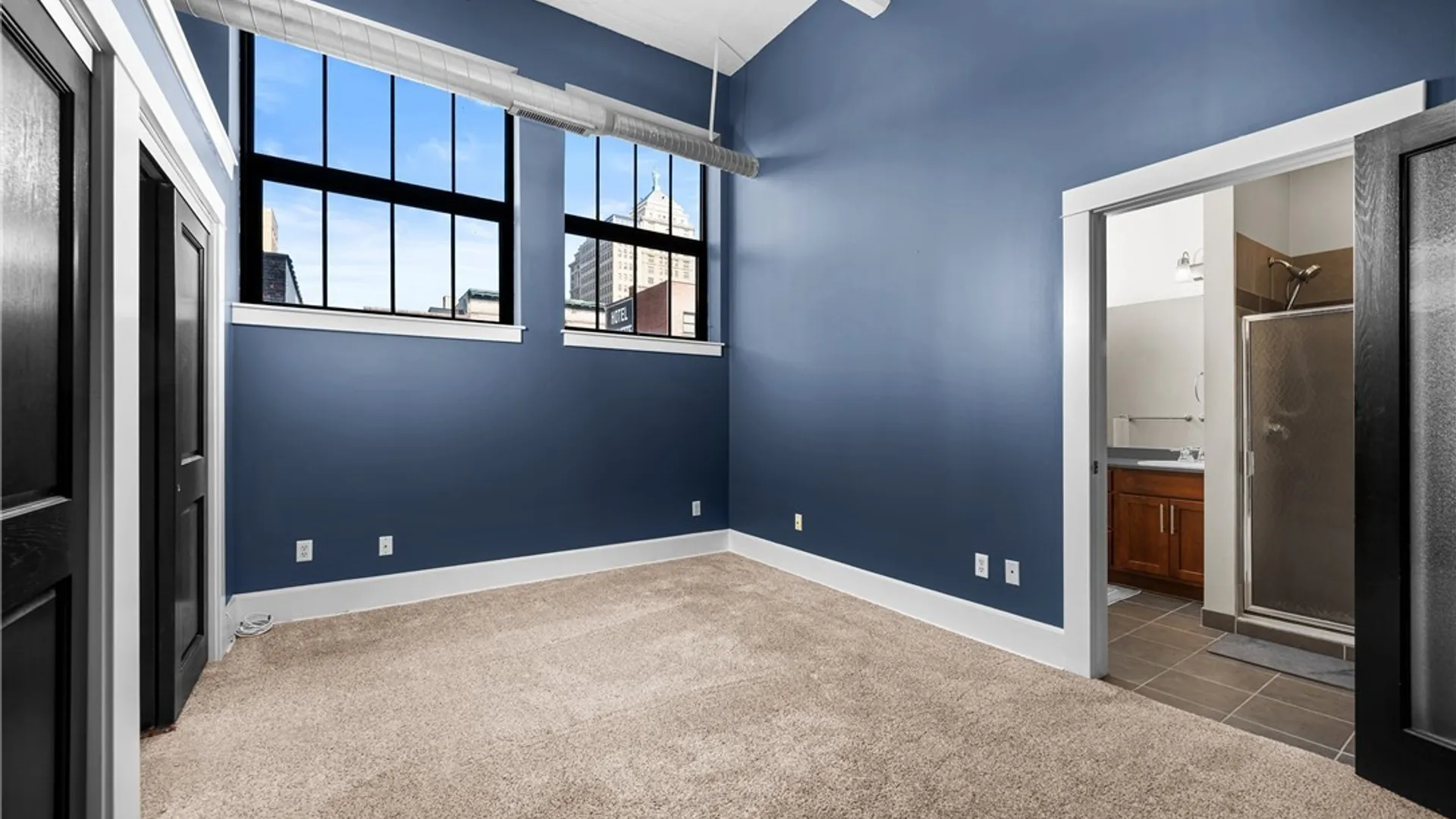 Property at 210 Ellicott Street, Buffalo, NY 14203 12