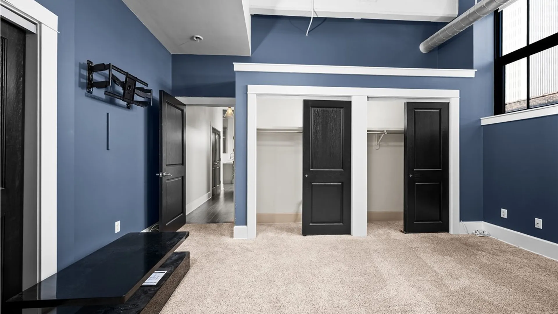 Property at 210 Ellicott Street, Buffalo, NY 14203 13