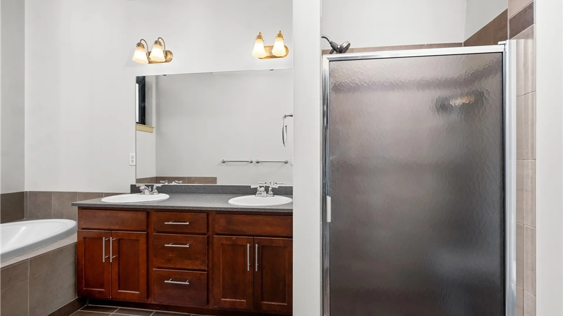 Property at 210 Ellicott Street, Buffalo, NY 14203 14