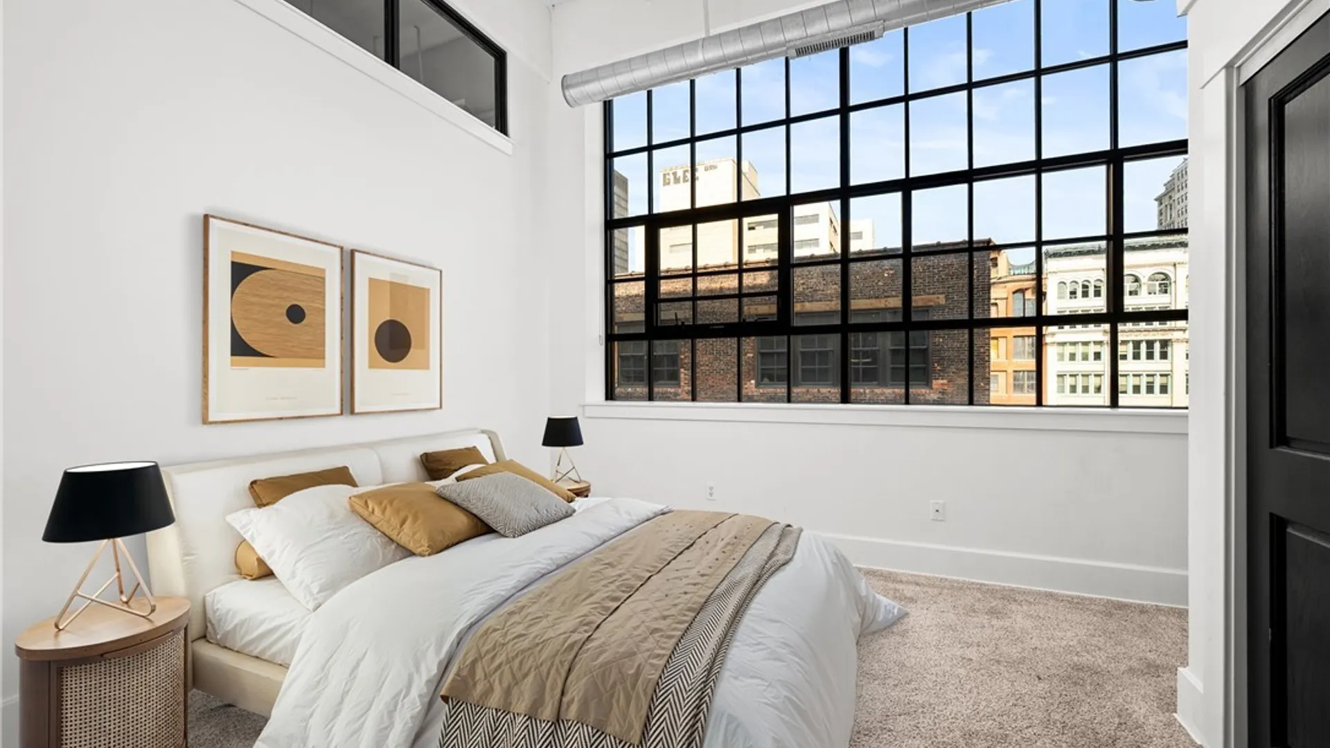 Property at 210 Ellicott Street, Buffalo, NY 14203 16