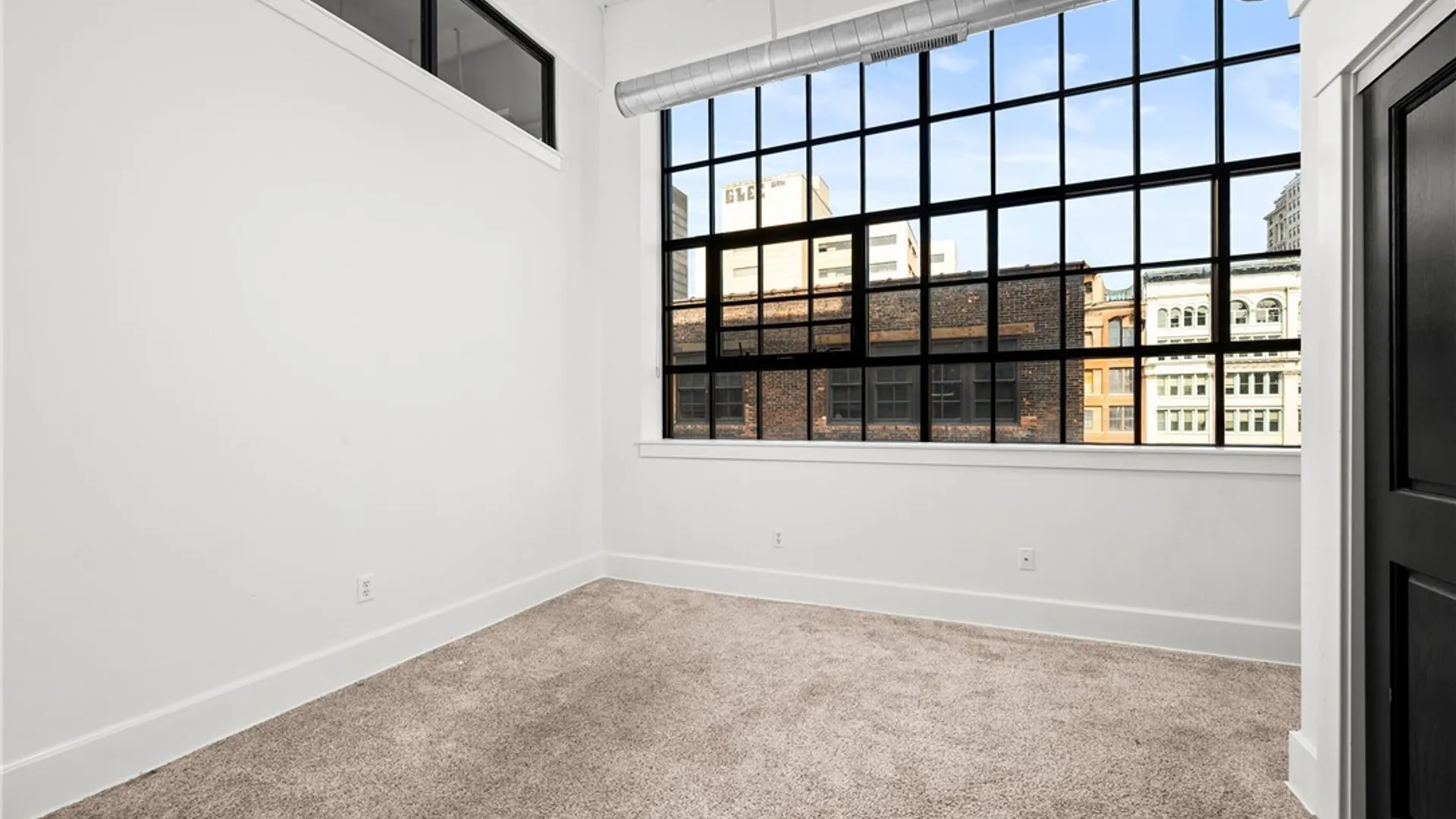 Property at 210 Ellicott Street, Buffalo, NY 14203 17