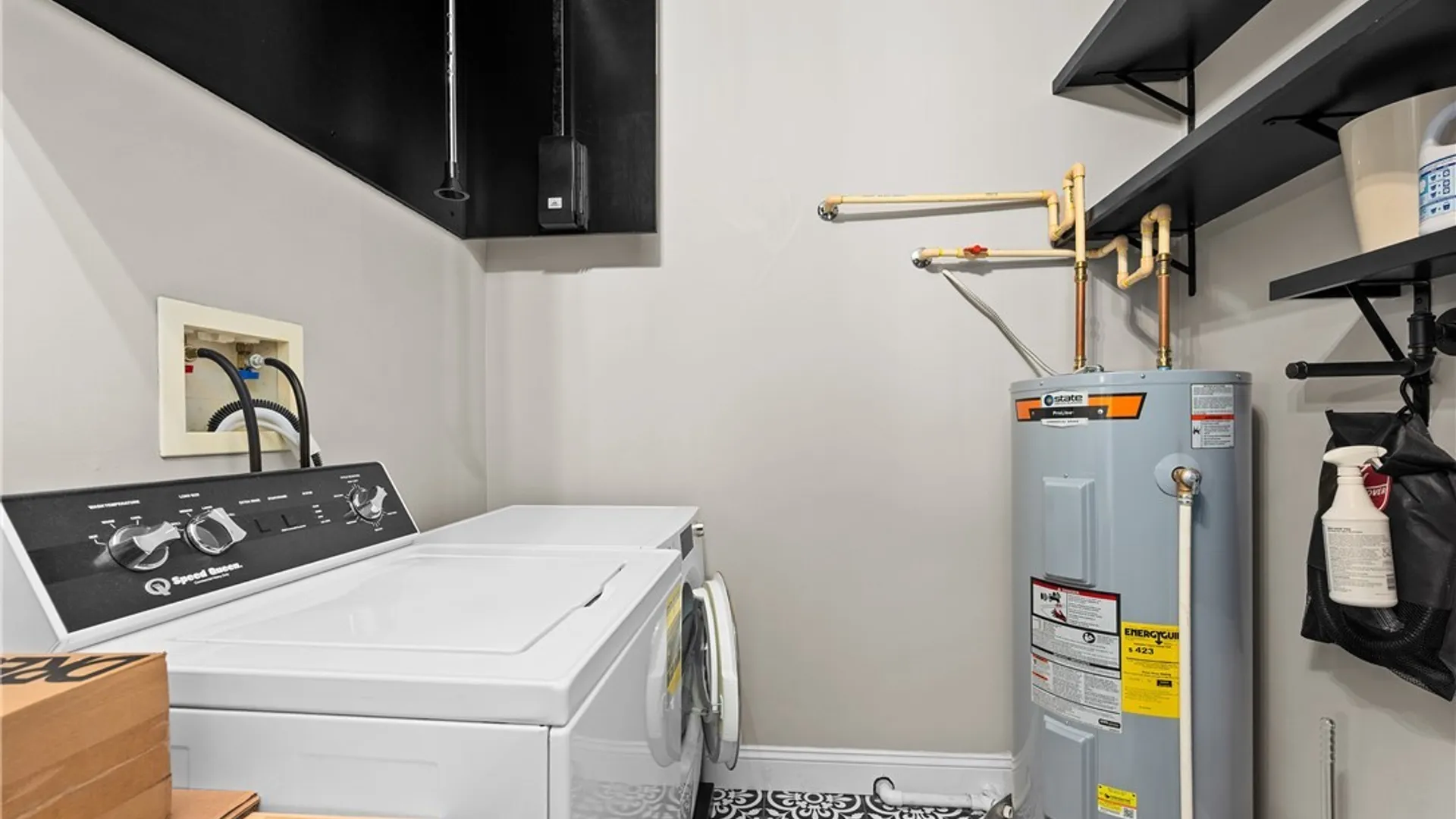 Property at 210 Ellicott Street, Buffalo, NY 14203 19