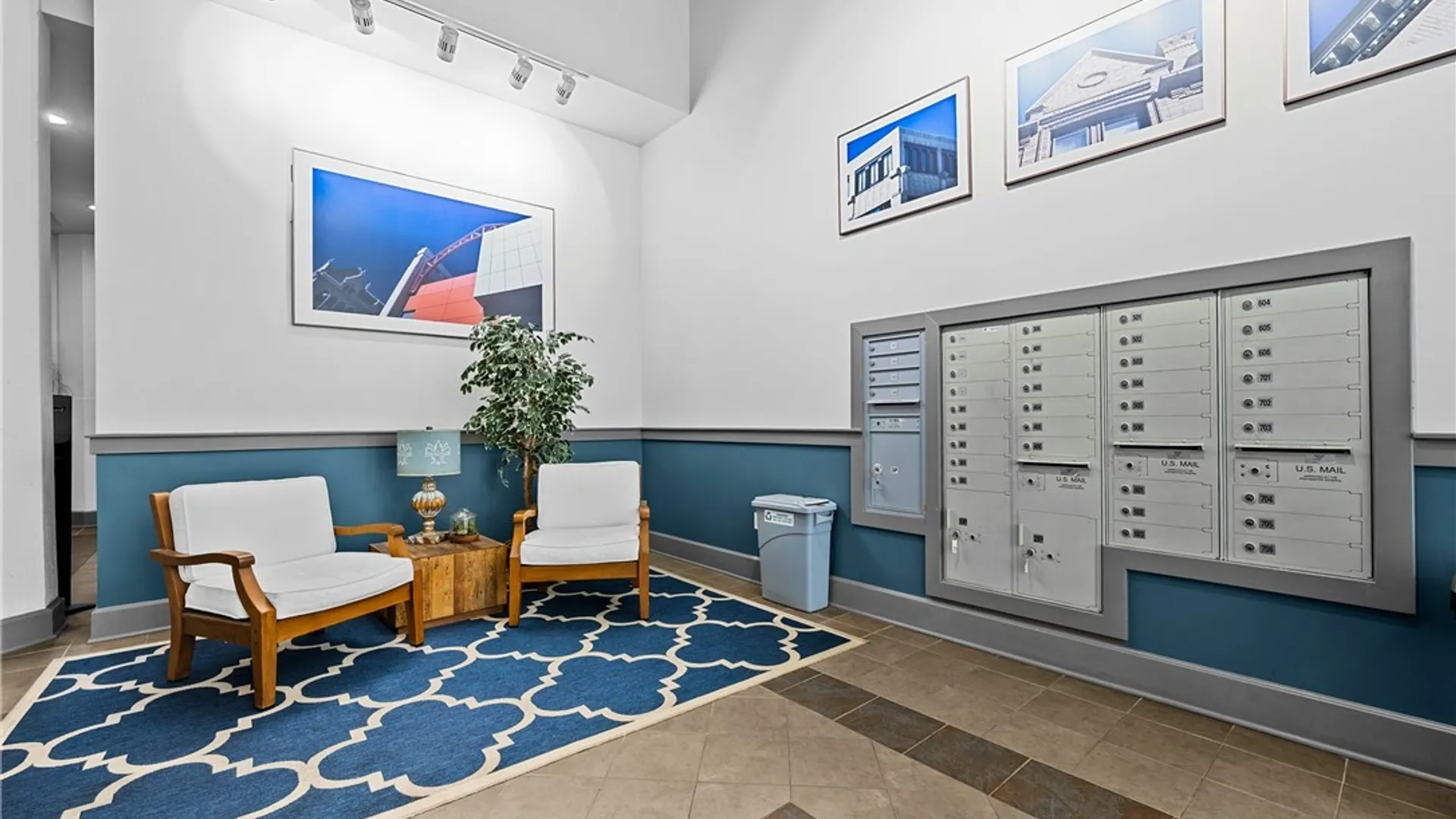 Property at 210 Ellicott Street, Buffalo, NY 14203 20