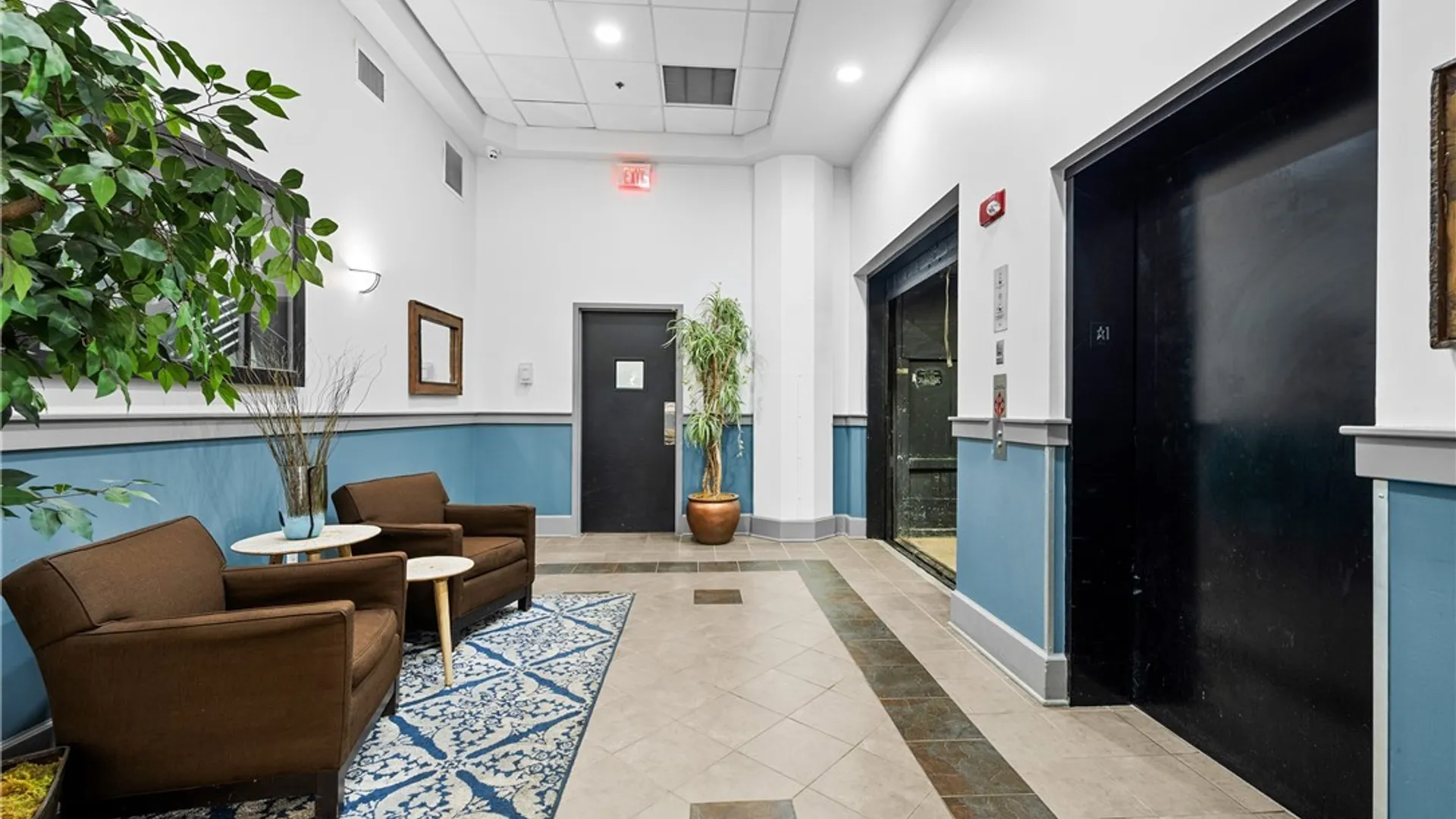 Property at 210 Ellicott Street, Buffalo, NY 14203 23