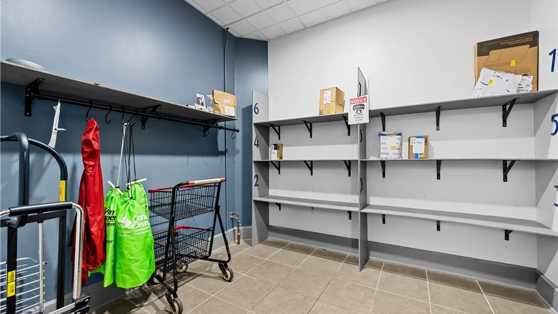 Property at 210 Ellicott Street, Buffalo, NY 14203 24