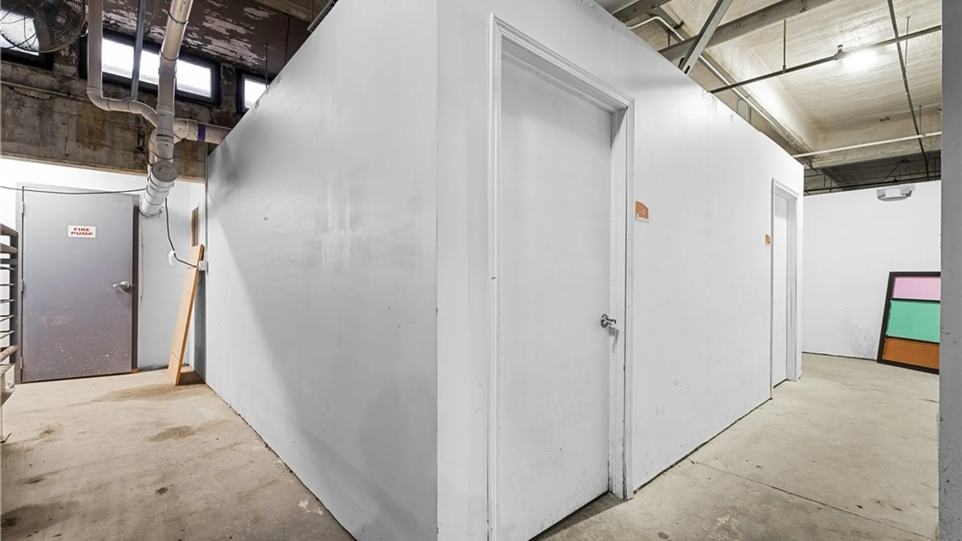 Property at 210 Ellicott Street, Buffalo, NY 14203 25