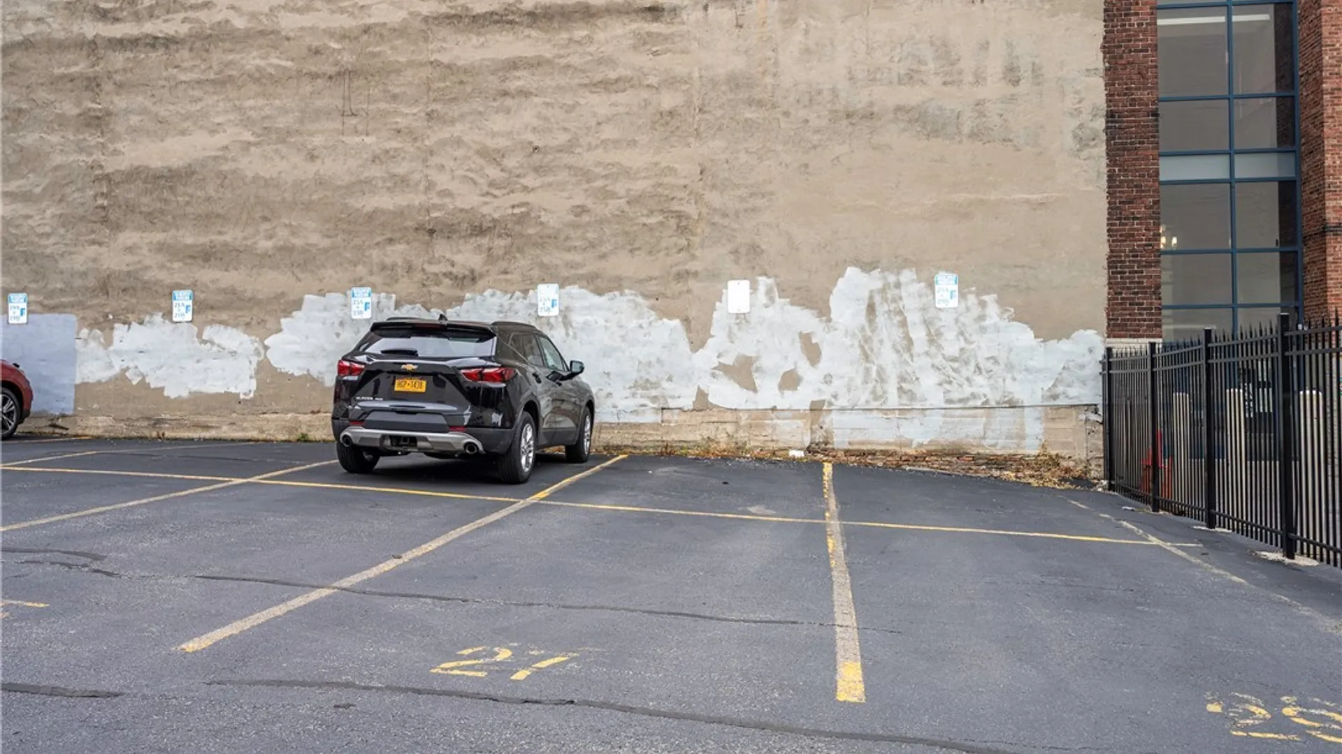 Property at 210 Ellicott Street, Buffalo, NY 14203 26