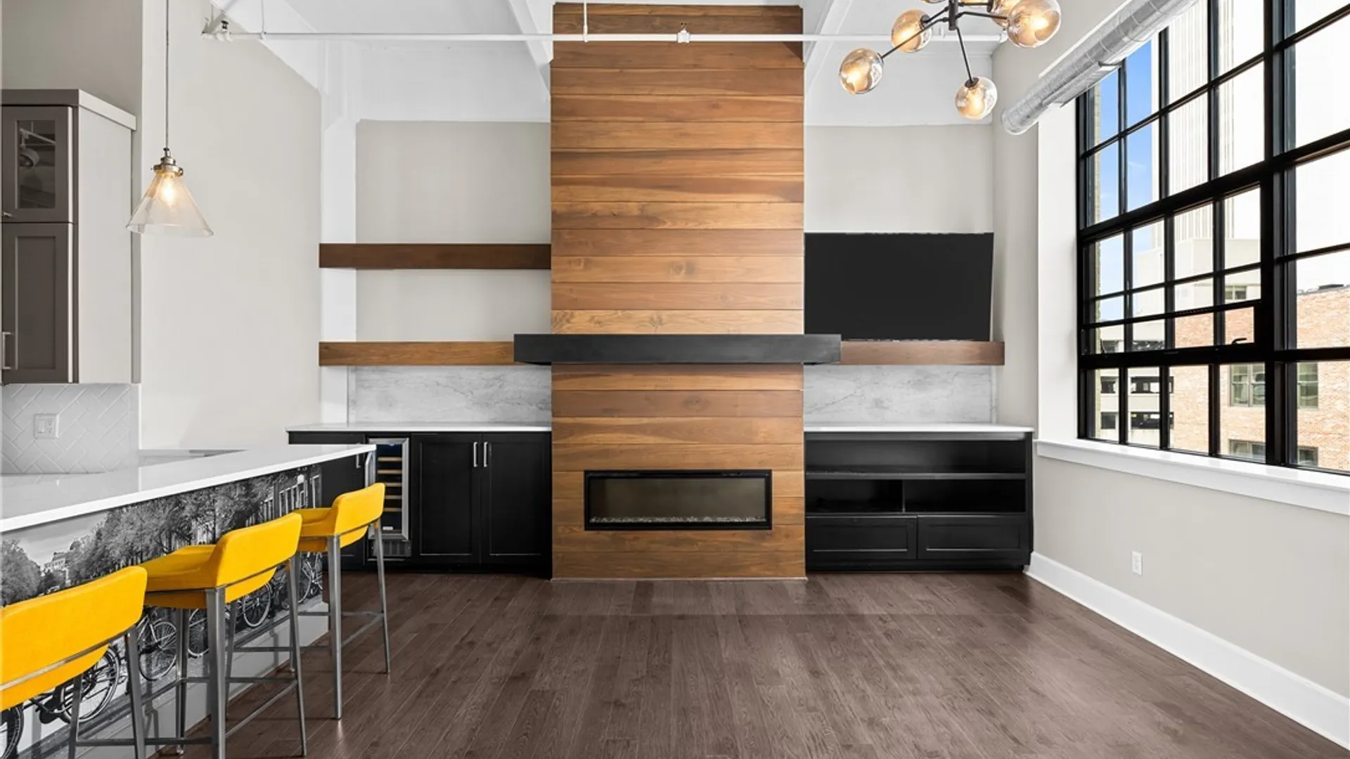 Property at 210 Ellicott Street, Buffalo, NY 14203 9