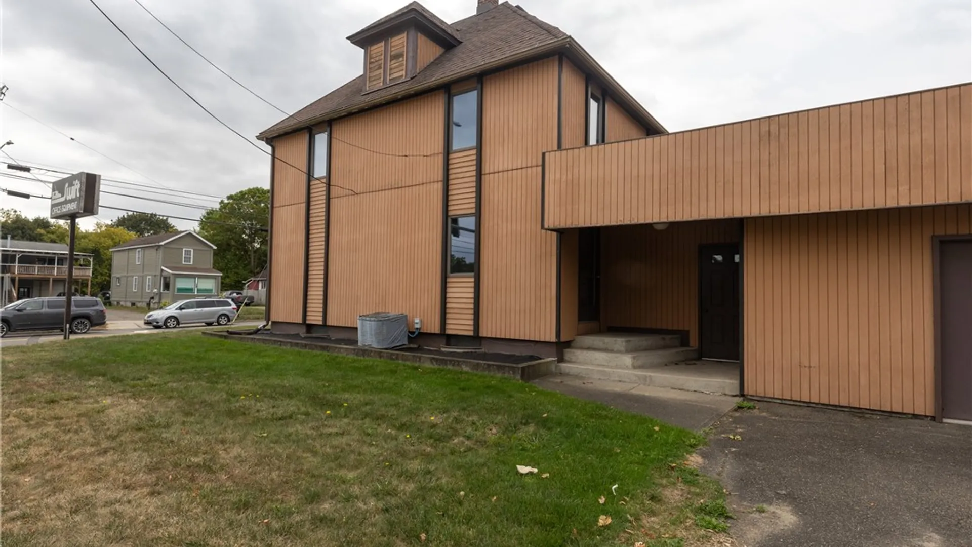 Property at 2147 College Avenue, Horseheads, NY 14903 10