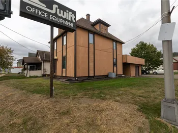 Property at 2147 College Avenue, Horseheads, NY 14903