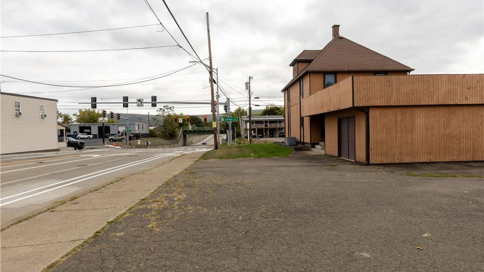 Property at 2147 College Avenue, Horseheads, NY 14903 35