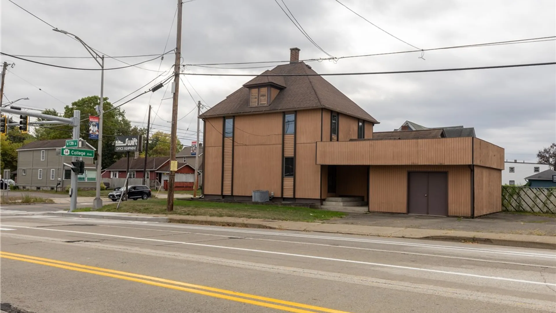 Property at 2147 College Avenue, Horseheads, NY 14903 7