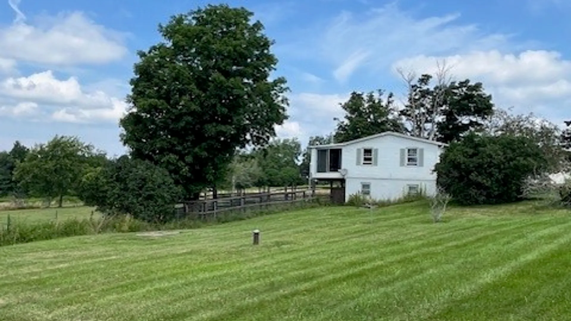 Property at 3325 County Road 7, Hector, NY 14818 10
