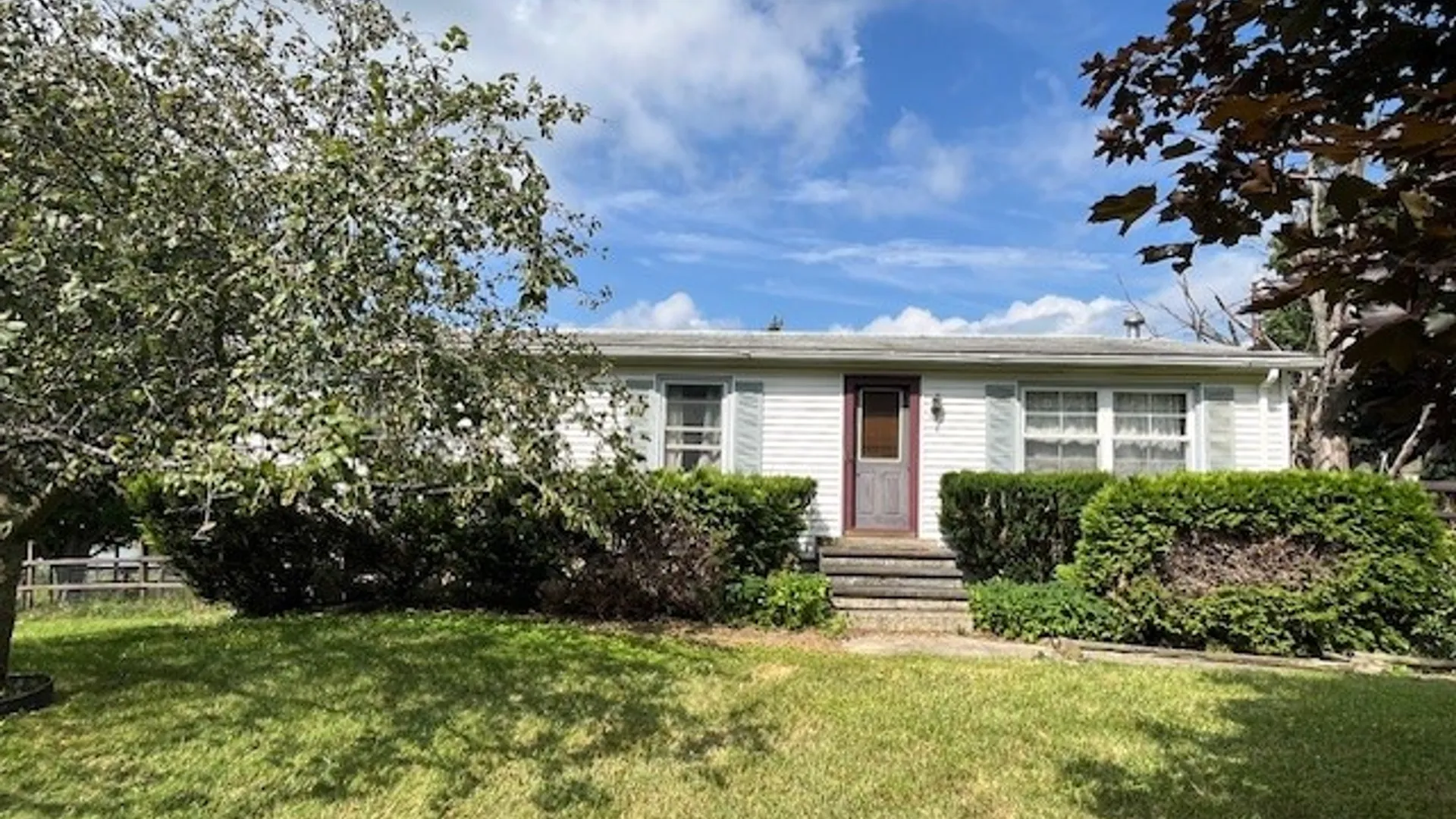 Property at 3325 County Road 7, Hector, NY 14818 11