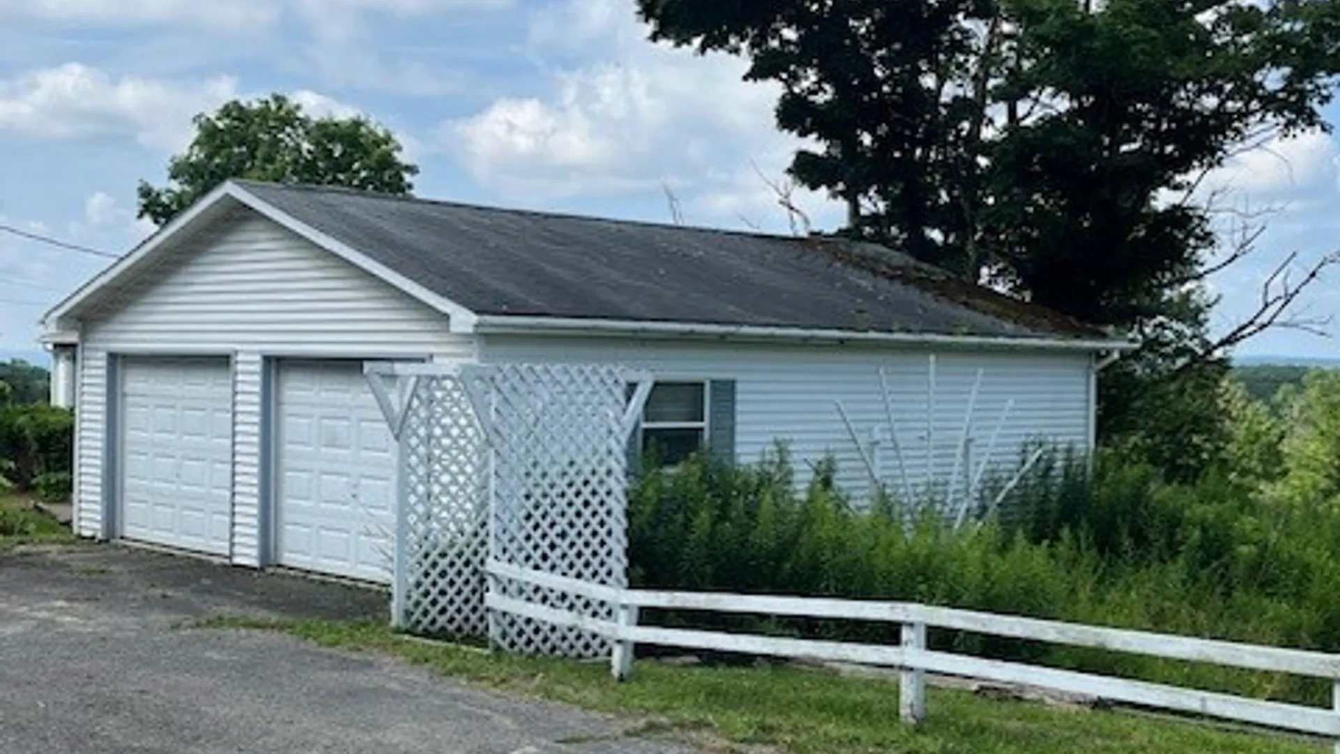 Property at 3325 County Road 7, Hector, NY 14818 13