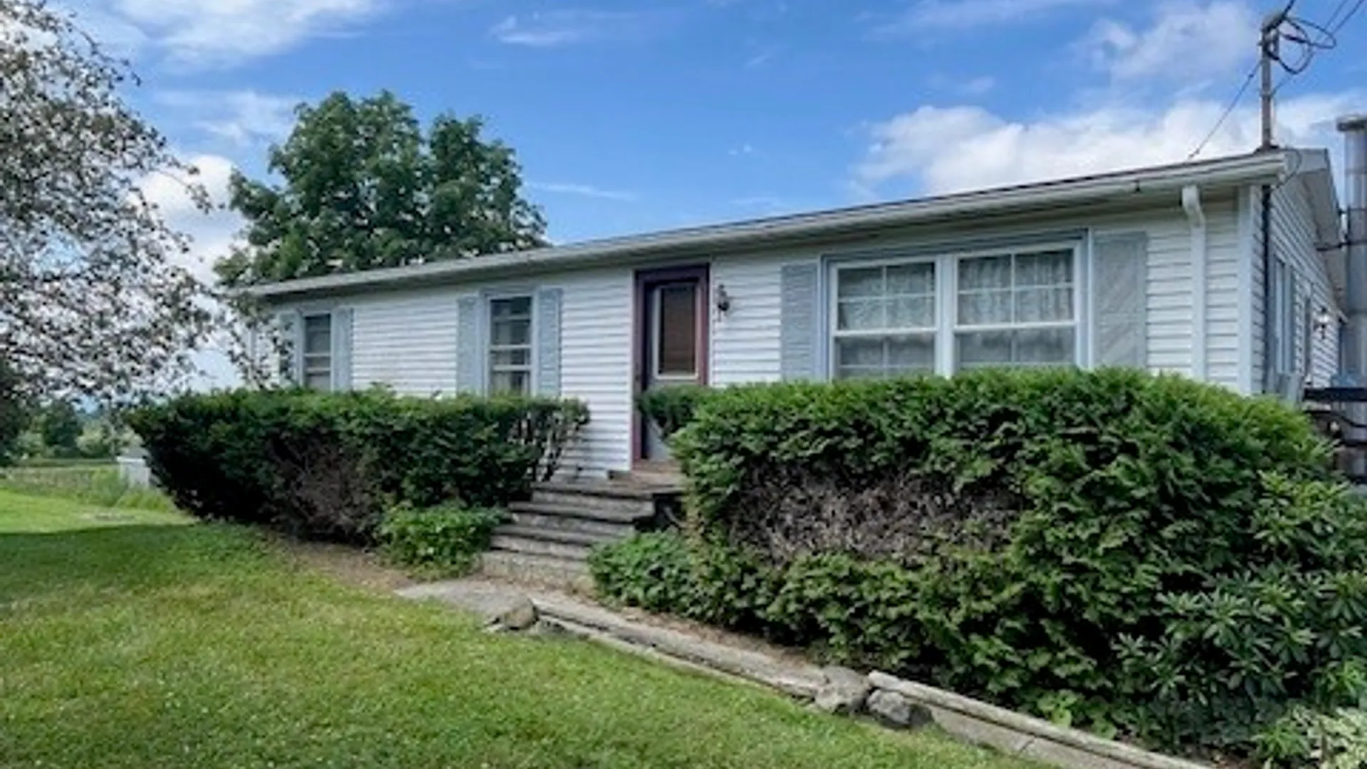 Property at 3325 County Road 7, Hector, NY 14818 2